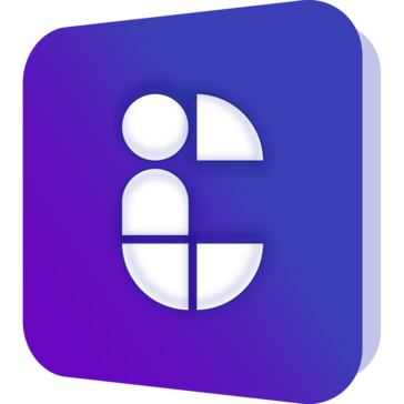 Product Avatar Image