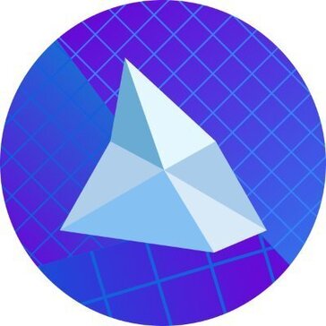 Product Avatar Image Product Avatar Image