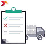 Immagine avatar del prodotto