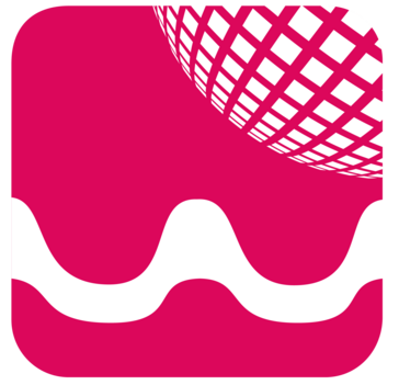 Product Avatar Image