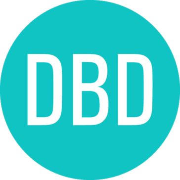 Image de l'avatar du produit