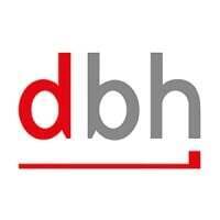 Dbh Logistics It Ag Dbh Logistics It Ag