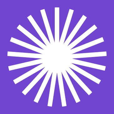 Immagine avatar del prodotto