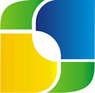 Image de l'avatar du produit