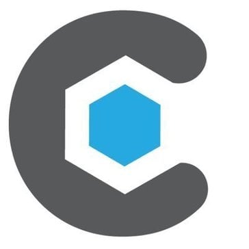 Imagen del Avatar del Producto Imagen del Avatar del Producto