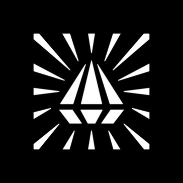 Imagem do Avatar do Produto