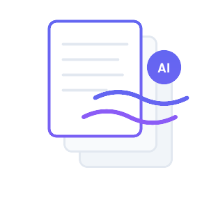 Immagine avatar del prodotto