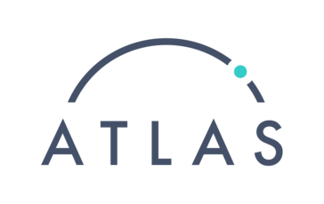 Image de l'avatar du produit Image de l'avatar du produit