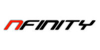 Nfinity Web