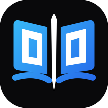 Product Avatar Image