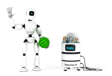 Product Avatar Image