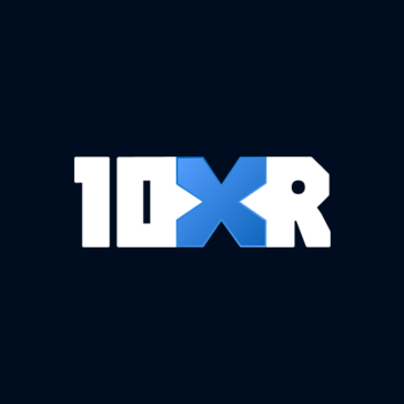 10xR Pricing