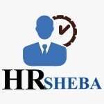 Immagine avatar del prodotto