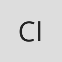 CITIC NETWORKS CO., Ltd. CITIC NETWORKS CO., Ltd.