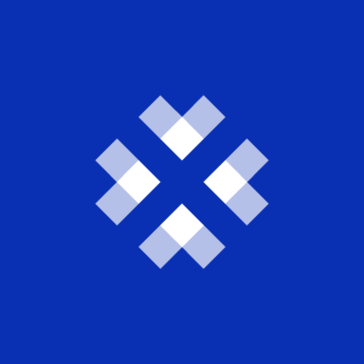 Logolix - Custom Logo & Brand Identity Design for SaaS Companies