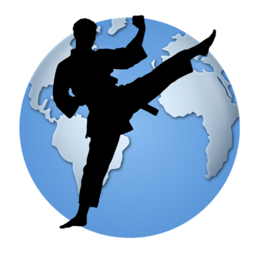 Imagen del Avatar del Producto