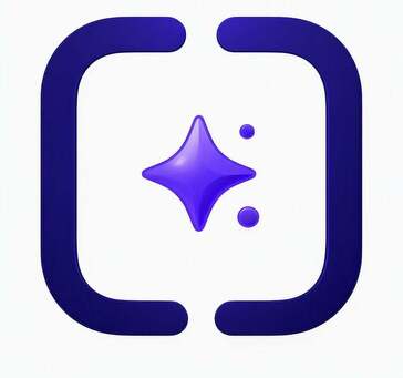 Product Avatar Image Product Avatar Image