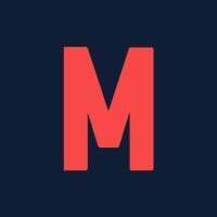 Product Avatar Image