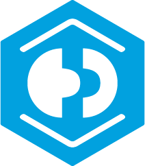 Imagem do Avatar do Produto