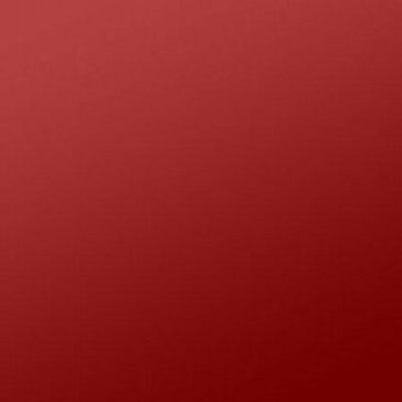 Immagine avatar del prodotto