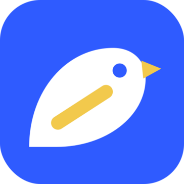 Product Avatar Image