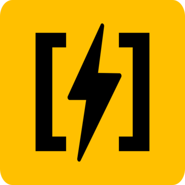 Produkt-Avatar-Bild Produkt-Avatar-Bild