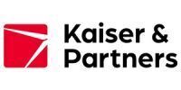 Kaiser & Partners, Inc