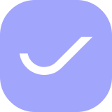 Produkt-Avatar-Bild Produkt-Avatar-Bild