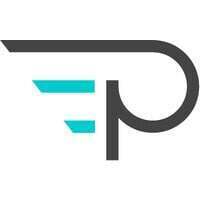 Pelotech Pelotech