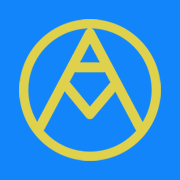 Image de l'avatar du produit Image de l'avatar du produit