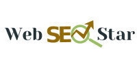 Web SEO Star