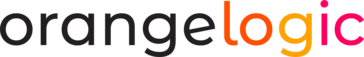 Image de l'avatar du produit