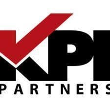 KPI Partners KPI Partners