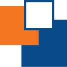 Secardeo TOPKI Certificate Lifecycle Automation Reviews