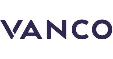 Imagem do Avatar do Produto