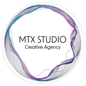 Immagine avatar del prodotto