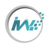 Imagem do Avatar do Produto