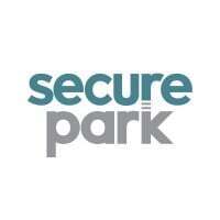 SecurePark