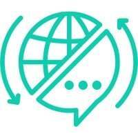 Immagine avatar del prodotto