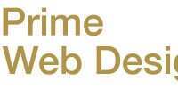 Prime Web Design