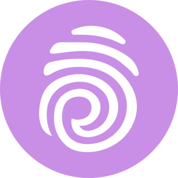 Immagine avatar del prodotto