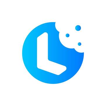 Immagine avatar del prodotto