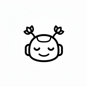 Product Avatar Image