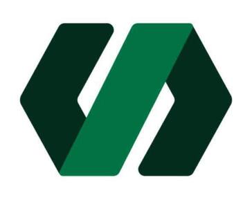 Immagine avatar del prodotto