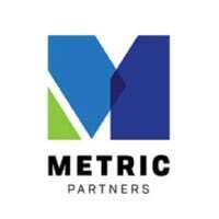 Metric Partners Consulting, LLC Metric Partners Consulting, LLC