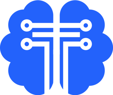 Imagen del Avatar del Producto Imagen del Avatar del Producto