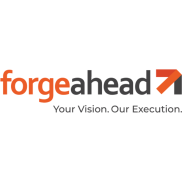 Forgeahead Solutions Inc. Forgeahead Solutions Inc.
