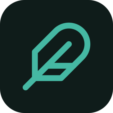 Product Avatar Image