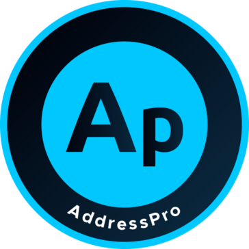 Immagine avatar del prodotto