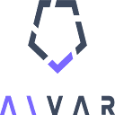 Immagine avatar del prodotto